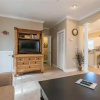 Отель Beachcomber Bliss 38C - 2 Br Condo, фото 3
