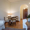 Отель Golden View Suite, фото 8