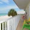 Отель Beach House Resort 8, фото 6