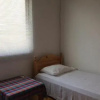 Отель Hostel Aksoj, фото 2