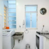 Отель GoHouse Princesa 203, фото 11
