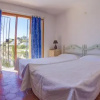 Отель Abahana Villas Timeris, фото 1