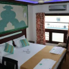 Отель Pournami Houseboats, фото 2