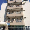 Отель Ozcam Hotel, фото 5