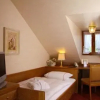 Отель Chalet zum Kurfurst, фото 9