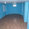 Гостиница Holiday home Sportivnaya, фото 7