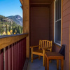Отель Buffalo Lodge #8391 - 1 Br Condo, фото 21