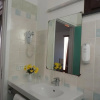 Отель Agriturismo Villa Caprareccia, фото 6