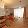 Отель Ferienwohnung Seestern, фото 4