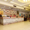 Отель City Comfort Inn, фото 2