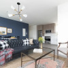 Отель Classic Lower Allston Suites by Sonder, фото 6