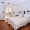 Отель Stalakton Country Maisonettes, фото 2