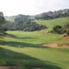Отель La Cala Golf Townhouse, фото 1