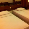 Отель Wirton Dago Hotel, фото 7