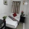 Отель City HK Guest House - Hostel, фото 6