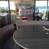 Отель Award Winning Beach Front Retreat, фото 1