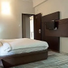 Отель OYO Rooms MI Road Extension, фото 4