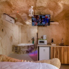 Отель Magic Cave Cliff, фото 5