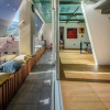 Отель Heart of Trento Luxury House 2, фото 2