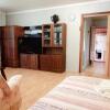 Отель Sõrve Holiday Home в Ийде