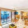 Отель Kealia Resort, фото 2
