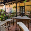 Отель Hospedaje Casa Octavio, фото 13
