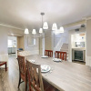 Отель Lighthouse Lane Cutter Court Villa Apt 965 2 Bedrooms 2.5 Bathrooms Vi, фото 21