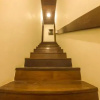 Отель Casa da Barra, фото 9