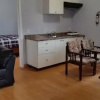 Отель Arirang Guest House, фото 11