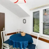 Отель Deep Blue Apartman, фото 8