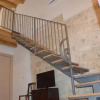 Отель La Casa dei miei nonni, фото 9