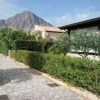 Отель Casa Vacanze Libeccio, фото 7