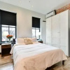 Отель Capitol Hill Flats, фото 3
