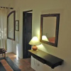 Отель Shambani Cottages, фото 2