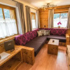 Отель Alpinchalet Luispeck, фото 3