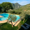 Отель Agriturismo Le Vigne, фото 16