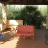 Отель Villa Consuelo, фото 11