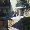 Отель Casa Evelina, фото 3
