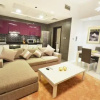 Отель Key One Homes - Cayan Tower, фото 9