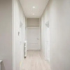 Отель La Filarocca B&B, фото 10