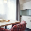 Отель Solaria - One Bedroom No.28, фото 6