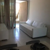 Отель condominio narguile, фото 1