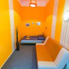 Отель Emerald Ensuites Hostel, фото 3