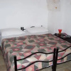 Отель Agriturismo Locanda Ventura, фото 3