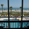Отель Pelican's Watch 102 - 3 Br Condo, фото 4
