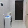 Гостиница Studio y more, фото 5
