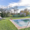 Отель Country House Es Serral, фото 12