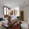 Отель Valencia Luxury Attics Ayuntamiento, фото 11