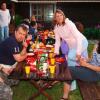 Отель Sõrve Holiday Home, фото 5
