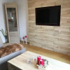 Отель Apartmány Třeboň Vila EVIO, фото 10